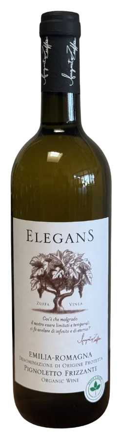 Elegans