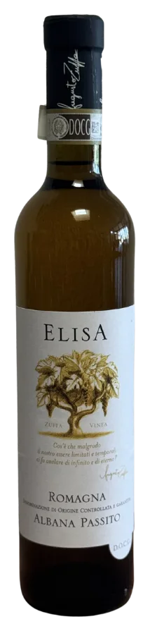 Elisa