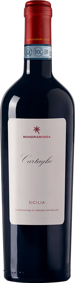 Cartagho