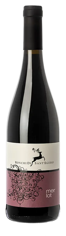 Merlot