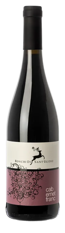 Cabernet Franc