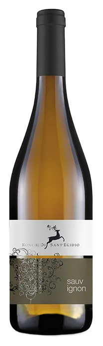 Sauvignon