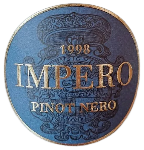 Impero