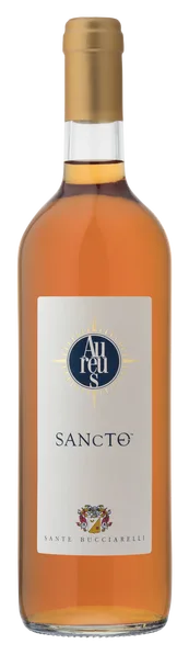 Aureus