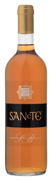 Sancto