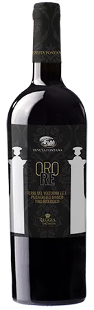 Oro Re