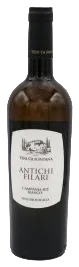 Antichi Filari Bianco