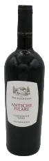 Antichi Filari Rosso