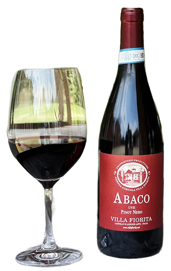 Abaco