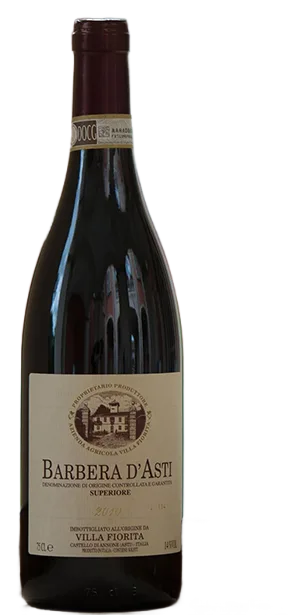 Barbera