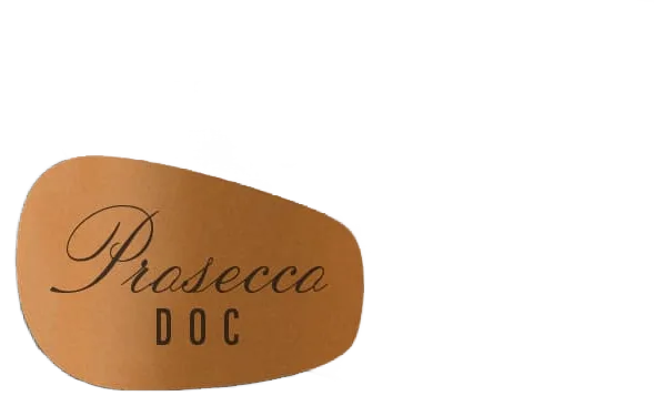 Prosecco Spumante Brut