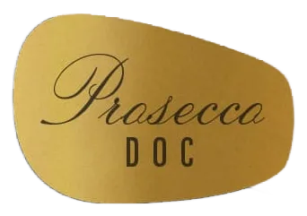 Prosecco Spumante Extra Dry