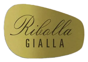 Ribolla Gialla Spumante Brut