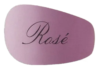 Rosé Spumante Dry