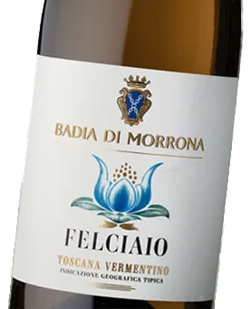 Felciaio