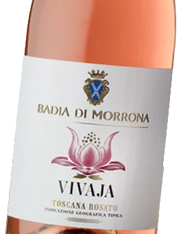 Vivaja