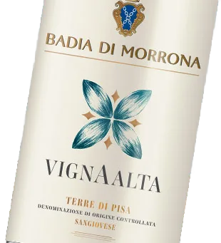 VignaAlta