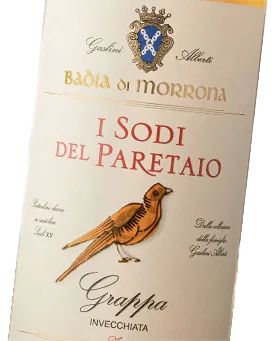 Grappa