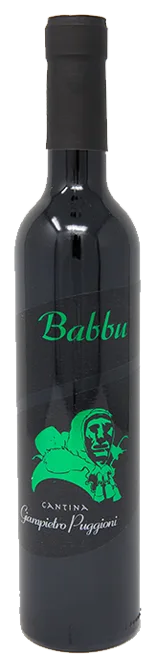 Babbu