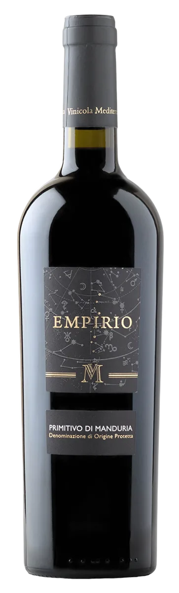 EMPIRIO