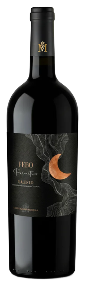 Febo