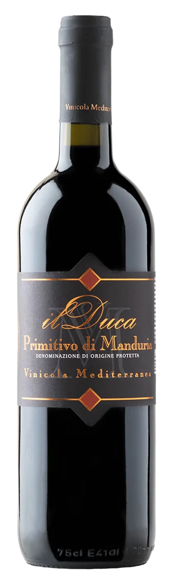 ILDUCA