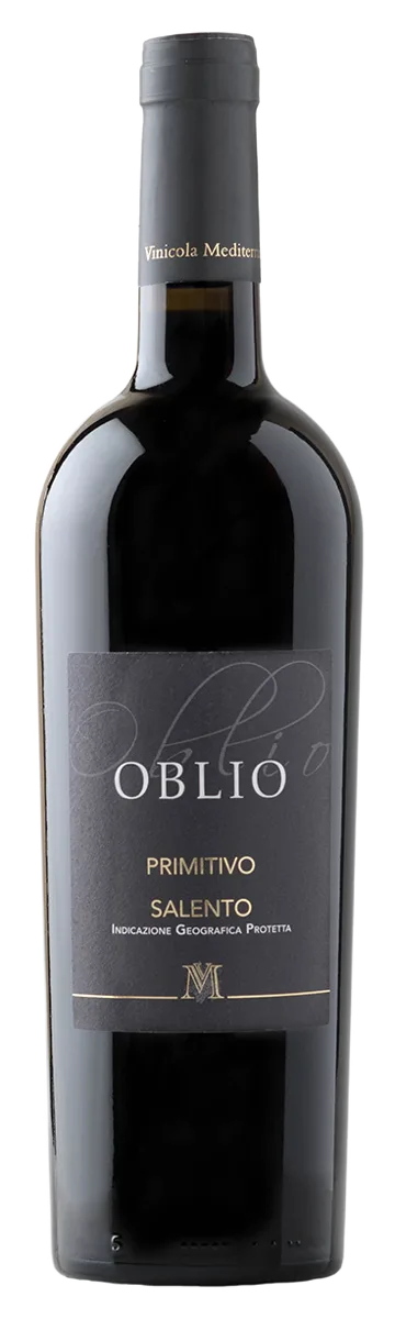 OBLIO