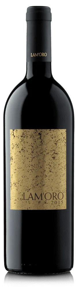 Lamoro Toscana IGT