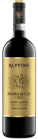 Riserva Ducale Oro