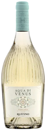 Aqua di Venus Bianco