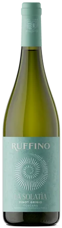 La Solatìa Pinot Grigio