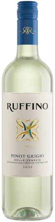 Lumina Pinot Grigio