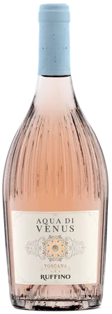 Aqua di Venus Rosé