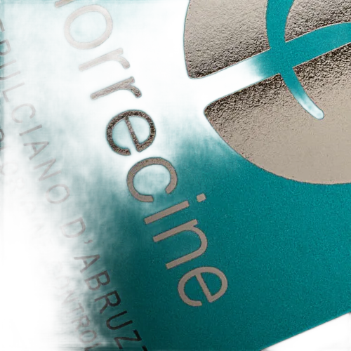 Morrecine