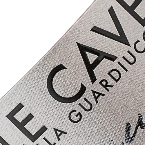 Le Cave Della Guardiuccia Brut