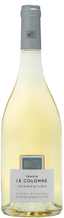 Vermentino
