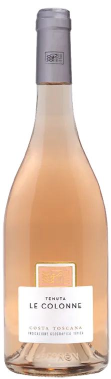 Rosato