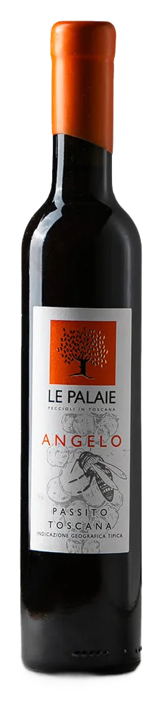Passito Angelo