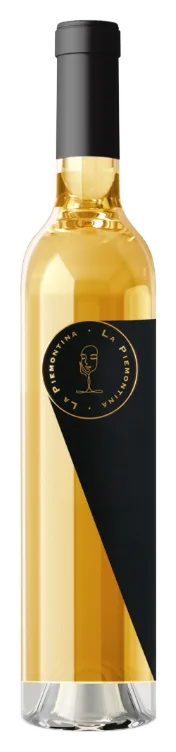 Vino ottenuto da uve appassite