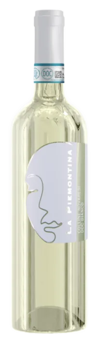 Colline Novaresi DOC Bianco