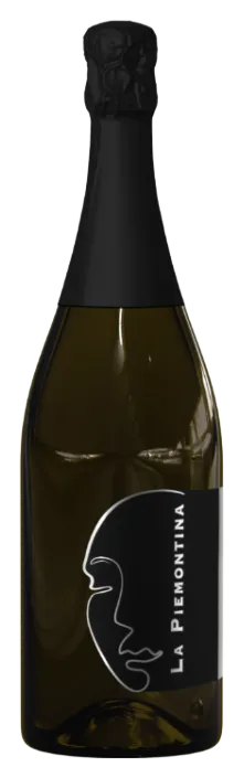 Metodo Classico Brut