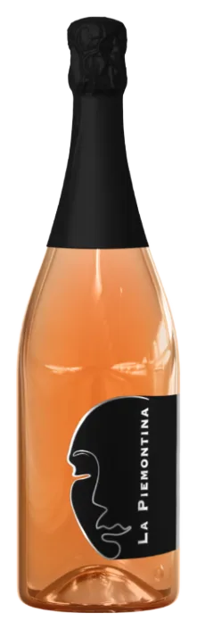 Metodo Classico Rosato