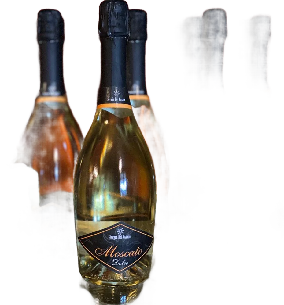 Moscato Dolce