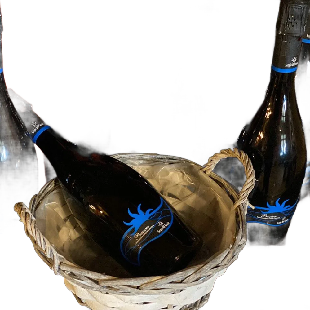 Prosecco DOC
