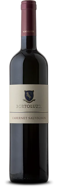 Cabernet Sauvignon