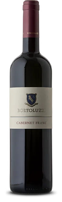 Cabernet Franc