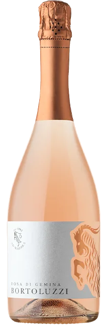 Rosa di Gemina