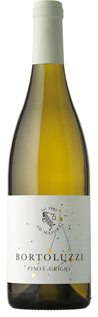 Pinot Grigio