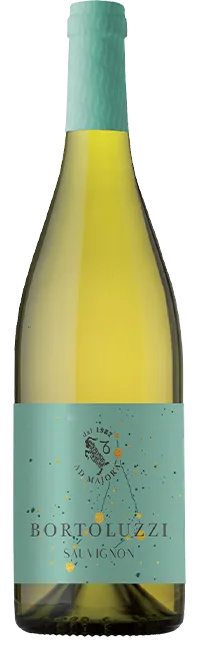 Sauvignon