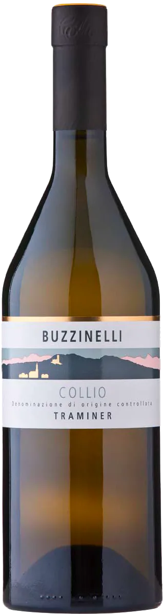 Traminer